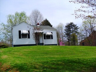 5840 Virginia Ave, Bassett, VA 24055