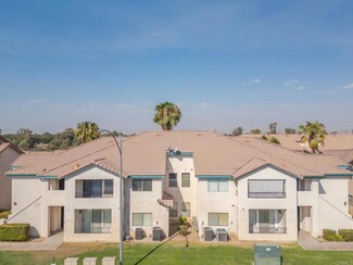 1100 Rodeo Dr Unit 745, Imperial, CA 92251