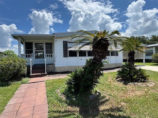 2537 Longpine Ln, St. Cloud, FL 34772