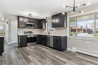 6913 Teller Ct, Arvada, CO 80003