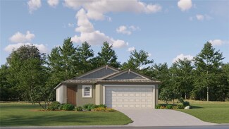 35145 Gravelly Dr, Zephyrhills, FL 33541