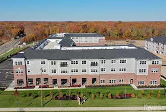 629 Spotswood Englishtown Rd Unit 3211, Monroe Township, NJ 08831