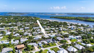 5512 SE Nassau Terrace, Stuart, FL 34997