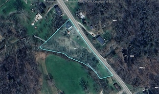 664 Charleston Rd, Point Pleasant, WV 25550