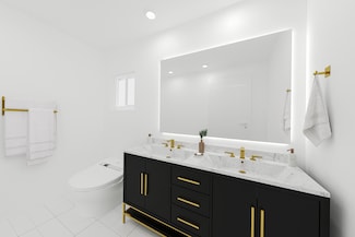 1750 NE 49th St, Oakland Park, FL 33334