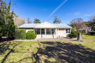 446 NW 32nd Ave, Gainesville, FL 32609