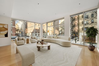 1055 Park Ave Unit 1, New York, NY 10028