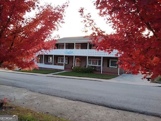 121 N Church St Unit 101, Clayton, GA 30525