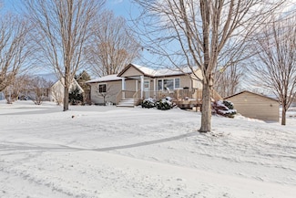 5414 Elkton Trail, Faribault, MN 55021
