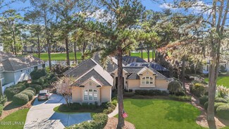 15 Lexington Dr, Bluffton, SC 29910
