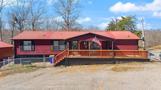 49 Reynolds Rd, Bee Springs, KY 42207