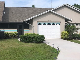 3831 3rd Ave W, Palmetto, FL 34221