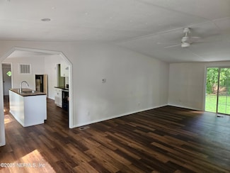 2916 Guava Ct, Middleburg, FL 32068