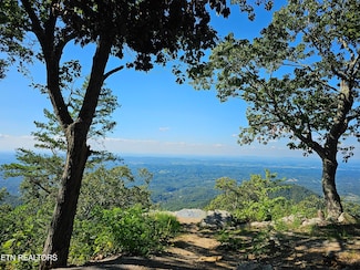 2820 Dupont Springs Rd, Sevierville, TN 37876