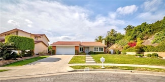 2501 Tiffany Place, Fullerton, CA 92833