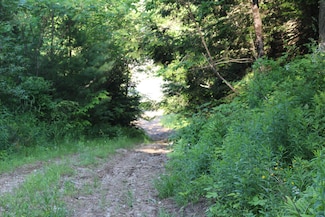 76 Bethel Rd, West Paris, ME 04289