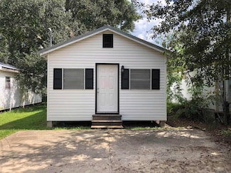 704 Ash St, Franklin, LA 70538
