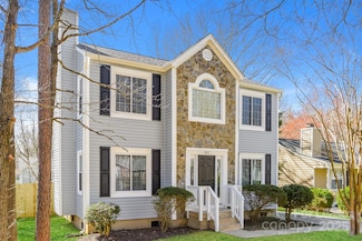 4811 Shea Ct, Monroe, NC 28110