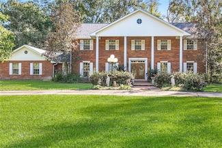 23482 Bardwell Rd, Ponchatoula, LA 70454