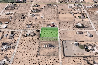 0 E County 15 1 4 St Unit 6858166, Yuma, AZ 85365