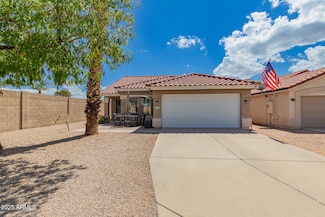 1003 S Slater Cir, Mesa, AZ 85206