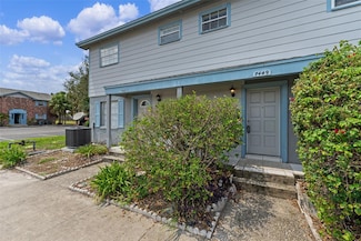 7449 Daniel Webster Dr Unit 3, Winter Park, FL 32792