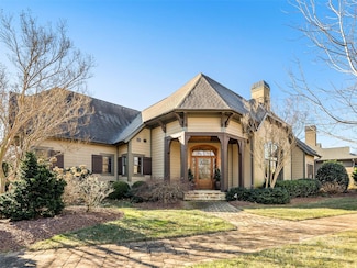 50 Running Creek Trail, Arden, NC 28704