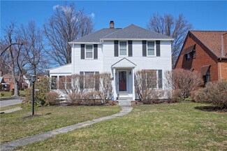 22631 Hadden Rd, Euclid, OH 44117