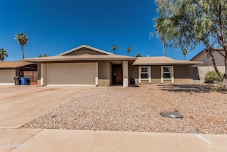 3030 S Rogers, Mesa, AZ 85202