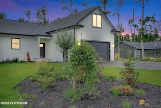 1340 W Minnetonka Dr Unit 2, Wasilla, AK 99654