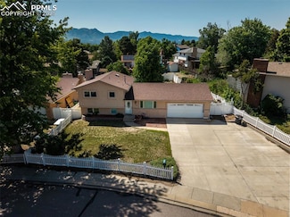 5888 Eldora Dr, Colorado Springs, CO 80918