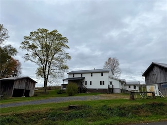 2577 Dayton Rd, Redbank Township, PA 16242