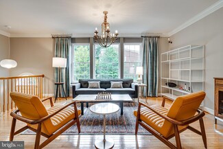 12273 Engelmann Oak Ln, Fairfax, VA 22030