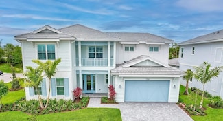 9268 Crestview Cir, Palm Beach Gardens, FL 33412