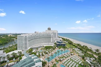 4391 Collins Ave Unit 1605, Miami Beach, FL 33140