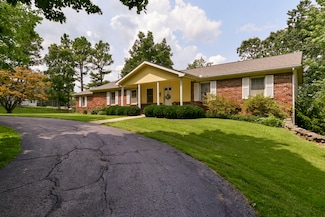 7253 Private Road 8927, West Plains, MO 65775