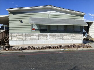 1000 Windy Pass Unit 156, Barstow, CA 92311