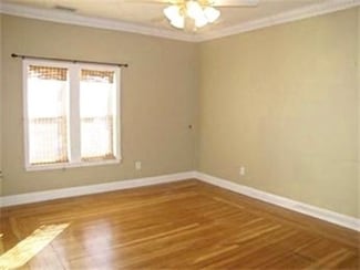 606 E 6th St Unit 3, Boston, MA 02127