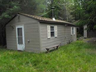 661 Brandy Run Ln, Troy, PA 16947