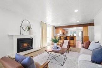 4487 W St Andrews S, South Jordan, UT 84095