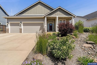448 Eaglet St NW, Salem, OR 97304