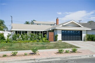 24701 Belgreen Place, Lake Forest, CA 92630