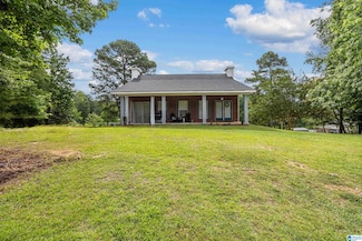 664 Jent Rd, Cordova, AL 35550