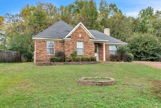 3823 Twin Valley Cove, Memphis, TN 38135