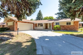 2885 South Blvd, Idaho Falls, ID 83404