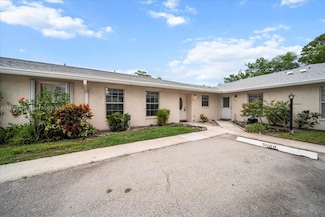 508 Holyoke Ln Unit A, Lake Worth, FL 33467