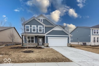19955 Boulder Brook Ln, Carmel, IN 46074