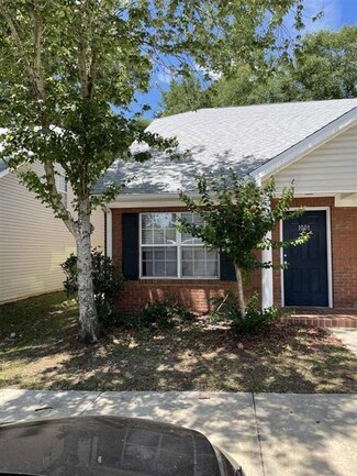 2738 W Tharpe St Unit 1001, Tallahassee, FL 32303