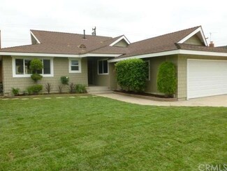 2021 W 236th Place, Torrance, CA 90501