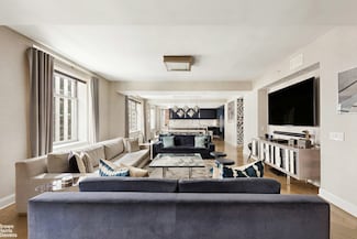 100 W 58th St Unit 7BC, New York, NY 10019
